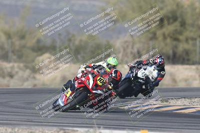 media/Jan-18-2026-CVMA (Sun) [[519f600f45]]/Race 13-Formula 40 Open/